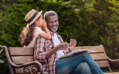 Pros And Cons Of Purchasing Life Insurance For Your Grandchildren